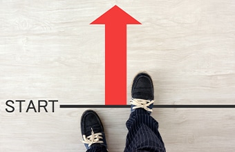 フォローアップ休暇制度