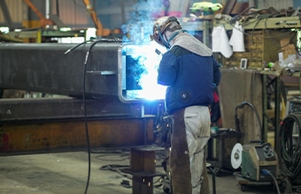 資格支援サポート制度